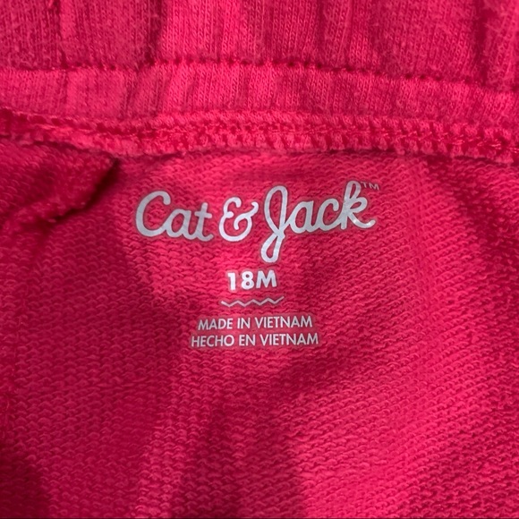 Lot of Two pieces  •SZ 18 Mos - Picture 3 of 3